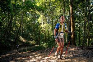 BIB: 
                            <button type="button" onclick="openModal(18971389)" class="btn btn-primary btn-sm float-right btn-popup" data-toggle="modal" data-target=".modal-high-quality">
                        <i class="fas fa-shopping-cart"></i> Add to Cart
                    </button>
                                            <button type="button" onclick="isThisMe(18971389, true)" class="btn btn-success btn-sm float-right btn-popup btn-isme hidden" data-toggle="tooltip" data-placement="bottom" title="นี่คือรูปของคุณใช่ไหม คลิกที่นี่เพื่อเอาเข้าอัลบั้ม">
                        <i class="fas fa-plus"></i> Add to album
                    </button>
                    <button type="button" onclick="isThisMe(18971389, false)" class="btn btn-warning btn-sm float-right btn-popup btn-isnotme hidden">
                        <i class="fas fa-ban"></i> Remove from album
                    </button>